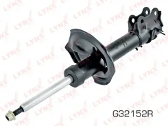 ������ ��������������� | ����� ���� | Lynxauto G32152R G32152R ����