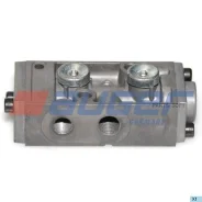 ������ ���������������� ! ��� ��������������MAN Auger 75086 75086 ����