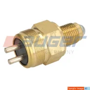 ������ ���������� ������������� M16�1.5/M27�1/60/D=4� 95F/�F Auger 85293 85293 ����