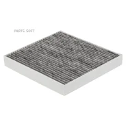 ������ �������� VAZ Priora 2170 (Panasonic) FA4022 BM-Motorsport FA4022 FA4022 ����