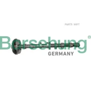 ����������������� ��� Borsehung B12413 B12413 ����
