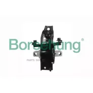 ����� ��������� ����� Borsehung B12269 B12269 ����