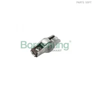 ��������� ������� ��������� Borsehung B18829 B18829 ����