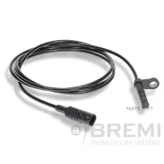 ������ ������� �������� ������ Bremi 51370 51370 ����
