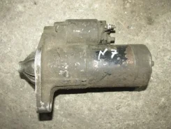 ������� (33002709) JEEP Cherokee (XJ)/ Grand Cherokee (WJ, WG) 2123401461916 ����