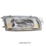 ���� ������! Mitsubishi Lancer 93-95 2141119RLDE ����