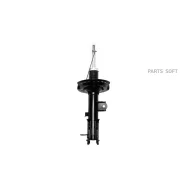 ����������� Cworks F21GR0002 F21GR0002 ����