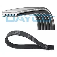 ������ ������������ Dayco 5PK1121K 5PK1121K ����