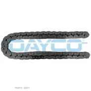 ���� ��� Dayco TCH1001 TCH1001 ����