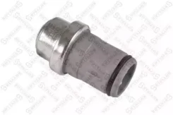 ������ ����������� AUDI 80 B4 2.0 quattro 9396, AUDI 80 B3 1.6 9091, AUDI 90 B3 1.6 TD 8791, AUDI 80 B4 2.0 E quattro 9194, AUDI 80 B4 1.9 TDI 9296, A...