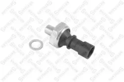 ������ �������� ����� Opel Corsa ALFA 159 1.8 MPI (939AXL1A) 0511/ ALFA 159 1.8 MPI (939BXL1A) 0511/ OPEL Vectra C 1.6 (F69) 0508/ OPEL Vectra C 1.8...