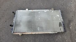 �������� �������� Fiat Ducato 250 1329227080 1329227080 ����