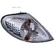 ������ ��������� �������� ������ DEPO 2151594RAE 2151594RAE ����