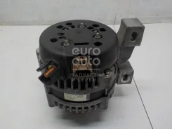 ��������� Ford Focus II 3M5T10300JD 3M5T10300JD ����