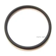 ������ �������������� ���� Elring 503030 503030 ����