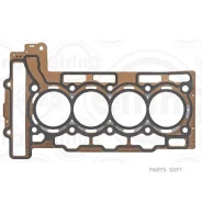 ��������� ��� Elring 729041 729041 ����