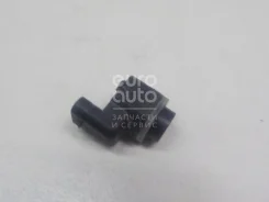 ������ �������� Volvo XC60 31341345 [52785564] 31341345 ����