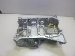 ������ �������� ��������� Toyota Camry V50 11420-36020 1142036020 ����