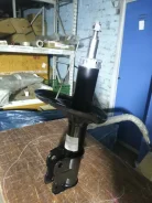 ����������� �������� (�����=������) Chery FORA (A21) 06-10/ Vortex Estina 08- (A21BJ2905010) A21BJ2905010 ����