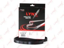 ���� � ������������ ������ ��� Audi 80 -94, 100 -90, VW Golf II, III 1.8 84-97, Passat -96, Vento 1.8 91-98 121GL18 ����