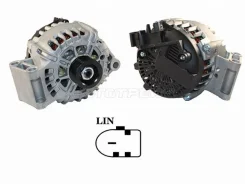 ��������� ST-1685794 ST1685794 ����