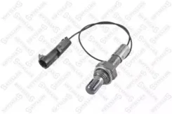 ������-���� Opel Astra/Vectra, Daewoo Lanos/Nexia 1.0-2.0i 86 2000017SX ����