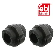 ������ ������������� (���� �� 1 ��. ) FEBI 10023 10023 ����