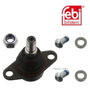����� ������� FEBI 23229 23229 ����