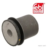 ���������� (���� �� 1 ��. ) FEBI 29940 29940 ����
