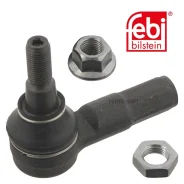 ���������� ���������� ������� ���� FEBI 31273 31273 ����