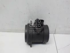���������� ������� (��������) Ford Focus II 0280218134 0280218134 ����