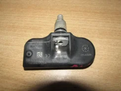 ������ �������� � ���� (TPMS) (GS1D37140) Mazda Mazda6 (GH)/ Mazda2 (DE)/ MX-5 (NCEC)/ CX-7 (ER) 2123401214482 ����