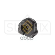 ������ ������������� | ����� ����/��� | Sufix ���. SK2491 SK2491 Sufix SK2491 ����