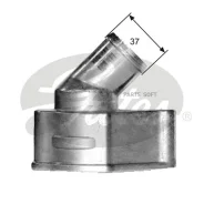 ��������� Gates TH15087G1 TH15087G1 ����