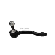 ���������� ������� ���� FORD Mondeo 2014 ~ / Galaxy 2015 ~ 2018 / S-Max 2015 ~ 2018 �����. ���. CE0105L CTR CE0105L CE0105L ����