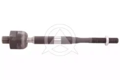 ���� ������� | ����� | Nissan JUKE (F15) 10- 41414 ����