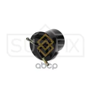 ������ ��������� Sufix ���. SQ1176 SQ1176 Sufix SQ1176 ����