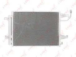 �������� ������������ (MR568975) Mitsubishi COLT (Z3) 04-12 MT5177 ����