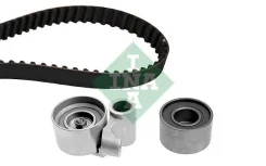 �������� ����� ��� Lexus, Toyota 530052410 ����