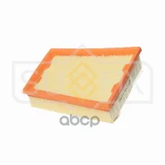 ������ ��������� Sufix ���. SO1395 SO1395 Sufix SO1395 ����