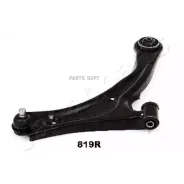 ����� �������� R Japanparts BS819R BS819R ����