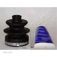 �������� ������� ��������� ��� Japanparts KB162 KB162 ����