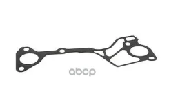��������� �������� ������ Mitsubishi ���. MD356876 MD356876 Mitsubishi MD356876 ����