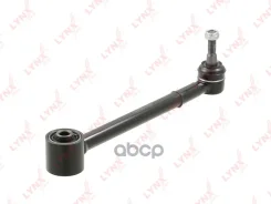 ����� �������� | ��� ����/��� | LYNXauto ���. B5166LR B5166LR LYNXauto B5166LR ����