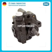 ����� �������������� ���� Krauf ���. HPQ9190XQ HPQ9190XQ ����