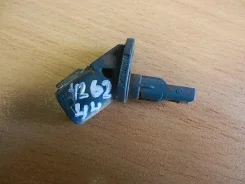 ������ ABS �������� (�����=������, ������, 3M5T2B372DA) FORD Focus II 05-11/ C-MAX 03-10/ Mondeo IV 07-15 2123400426244 ����