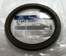 ������� ����������� ���� ������ Hyundai-KIA ���. 214432G000 214432G000 Hyundai/Kia 214432G000 ����