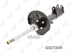 ������ ��������������� �������� R | ����� ���� | LYNXauto ���. G32734R G32734R LYNXauto G32734R ����