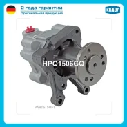 ����� �������������� ���� Krauf HPQ1506GQ HPQ1506GQ ����