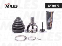 ���� �������� 24���. ������� ���� 23 Miles ���. GA20573 GA20573 Miles GA20573 ����